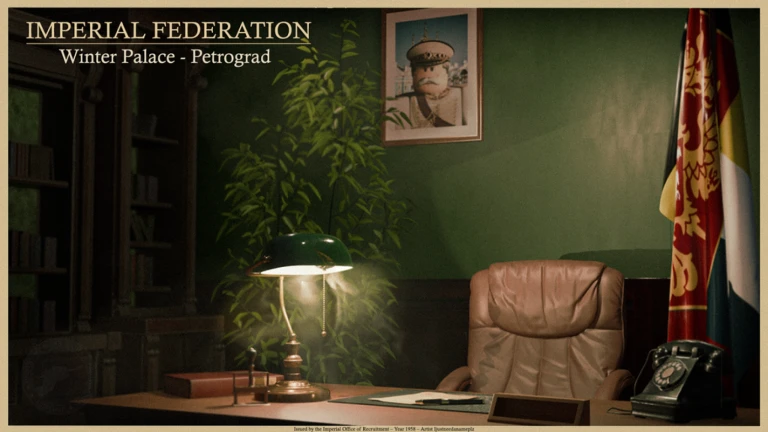 Game Place Thumbnail