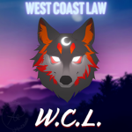 West Coast Law