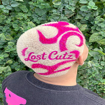 Lost Cutz