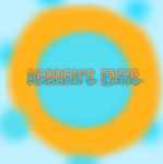 Hannah's Entis