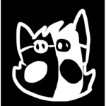 Kits Containment Facility