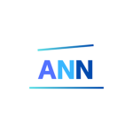 ANN Media company