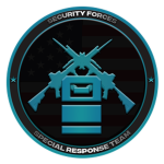 [SF] Special Response Team