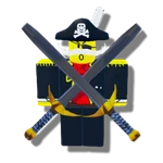 Game Badge Thumbnail