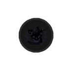 Puro's Military | Security Rescue Unit