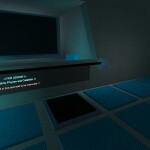 Teleportation Compound 