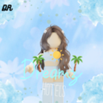 Dreamz hotels and resorts
