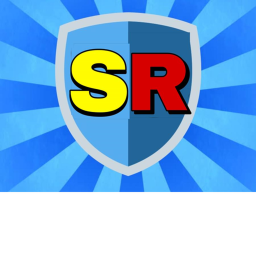 🏦Vip Update!🏦Sword royale (beta!)