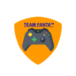 Team Fanta!