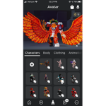 Lava-clan-E