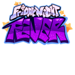 Friday night fever group thing