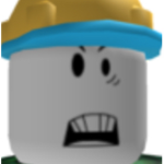 Ash See
