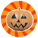 Halloween Special