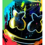 Yo yo bro bad wars
