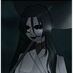 Rin's Orphanage