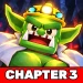 [CHAPTER 3] Escape the Cave icon