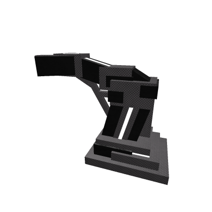 [REBORN] dual inuim mine
