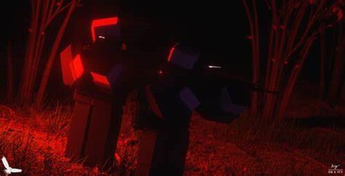 ordinary fps