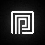 Premium Player Group