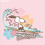 sunkissed” Group Thumbnail