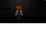 DeDayzGC
