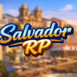 Salvador RP - SVR