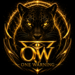OBSIDIAN WATCH