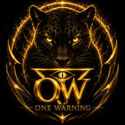 OBSIDIAN WATCH Roblox group icon