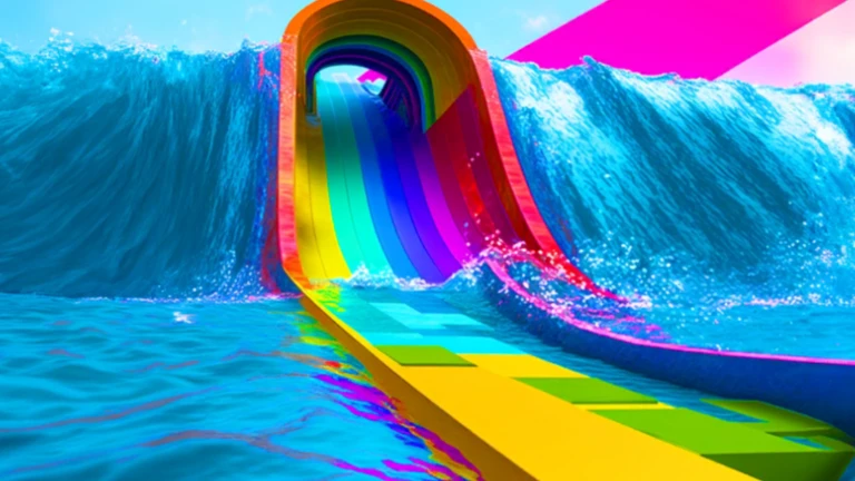 Game Place Thumbnail