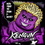 Kengun