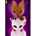 Portal Planet X