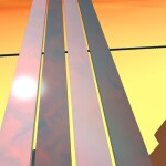 STAR-WARS Battlefield - The Heights