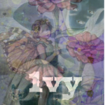 1vy