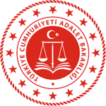 TC Adalet Bakanlığı