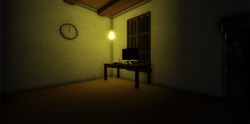 Compute v2.0