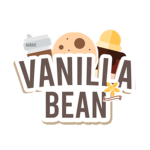 Vanilla Bean'