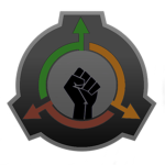 Mobile Task Forces-|-[SCPF]