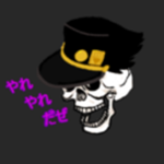 Star Pirates Official