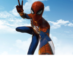 Super hero group(must join)