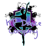 KP Dance Company