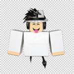 01_viccillagcokieexd