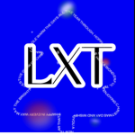 LXT-CLAN