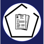 Pentagon Industries Site Regulation Enforcement