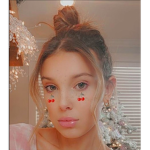 Milliebobbybrowngroup