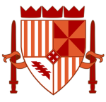 The Kingdom of Orangia