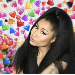 Certified Barbz$