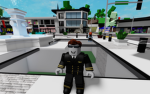 Pixbone2 community