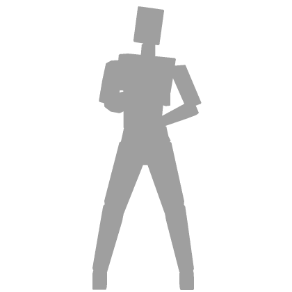 Spicy Needy Shake Dance thumbnail