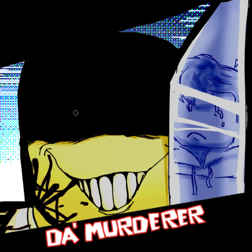 Da' Murderer