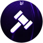  همر Roblox gamepass thumbnail